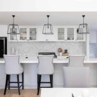 Kitchen renovation - Karrinyup